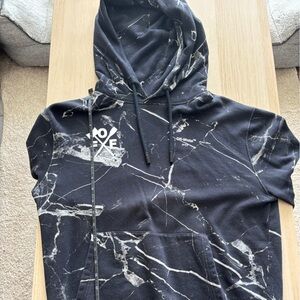Off-White Special Edition 2019 Vancouver Hoodie